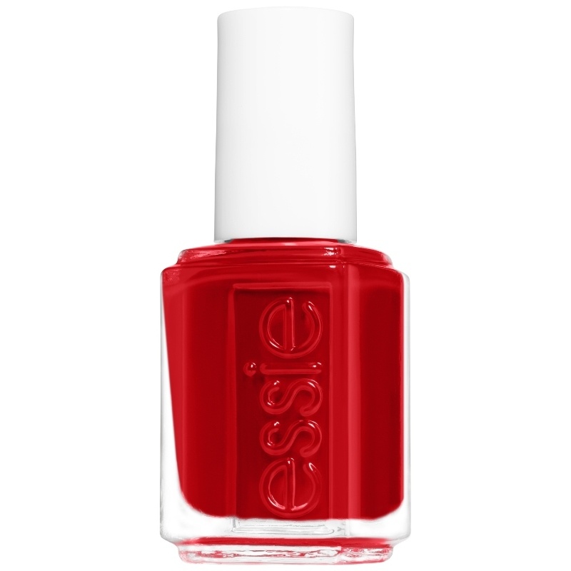 Essie Nail Polish 13,5 ml - 57 Forever Yummy