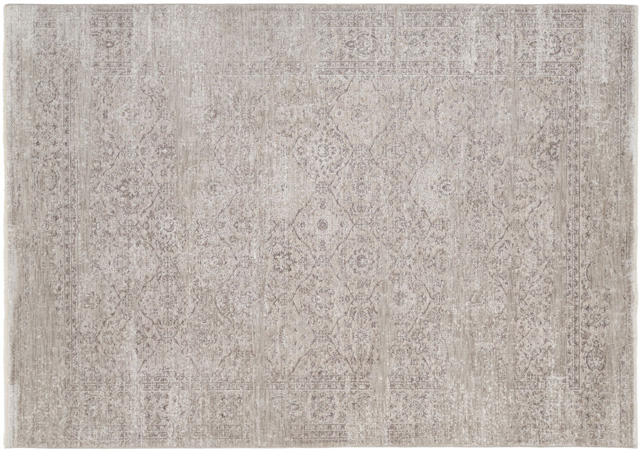 OCI Designer Teppich VELA ANTIQUE