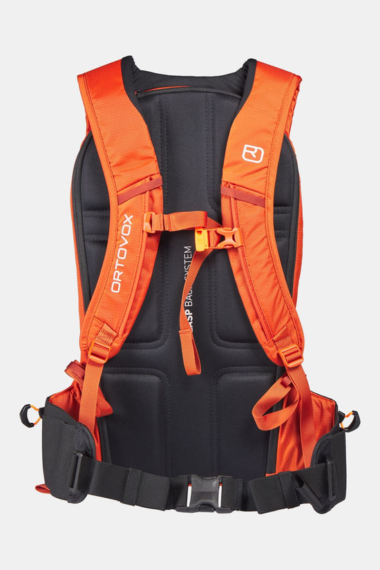 Ortovox Ortovox Free Rider 22 Rugzak