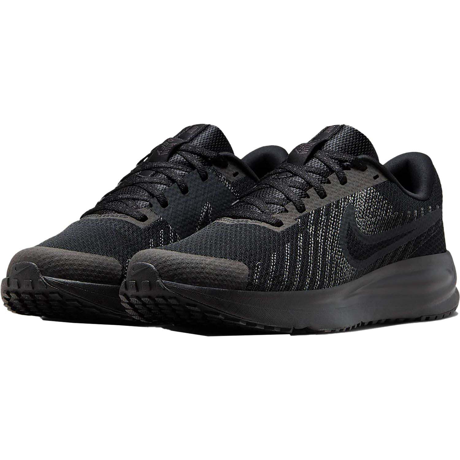 NikeNike Run Defy Women
