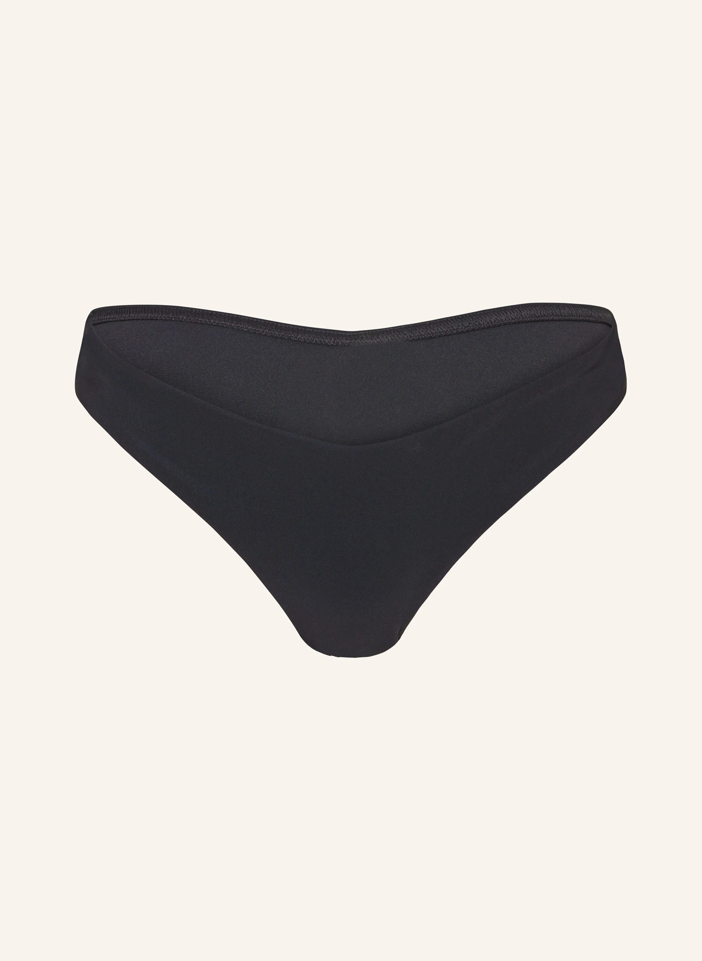 ZIMMERMANN Brazilian-Bikini-Hose HALLIDAY