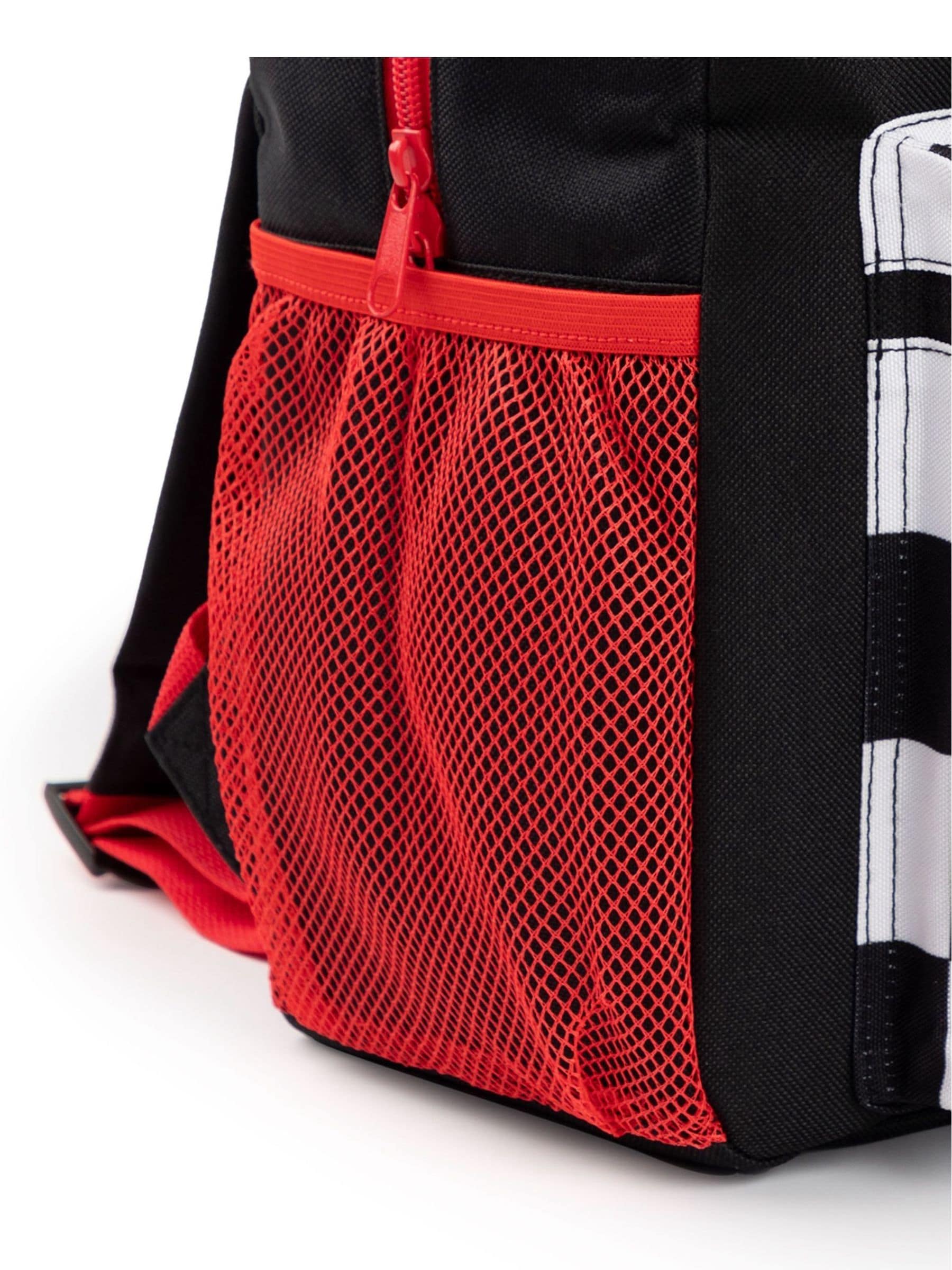 Vanilla Underground Five Nights at Freddys Backpack