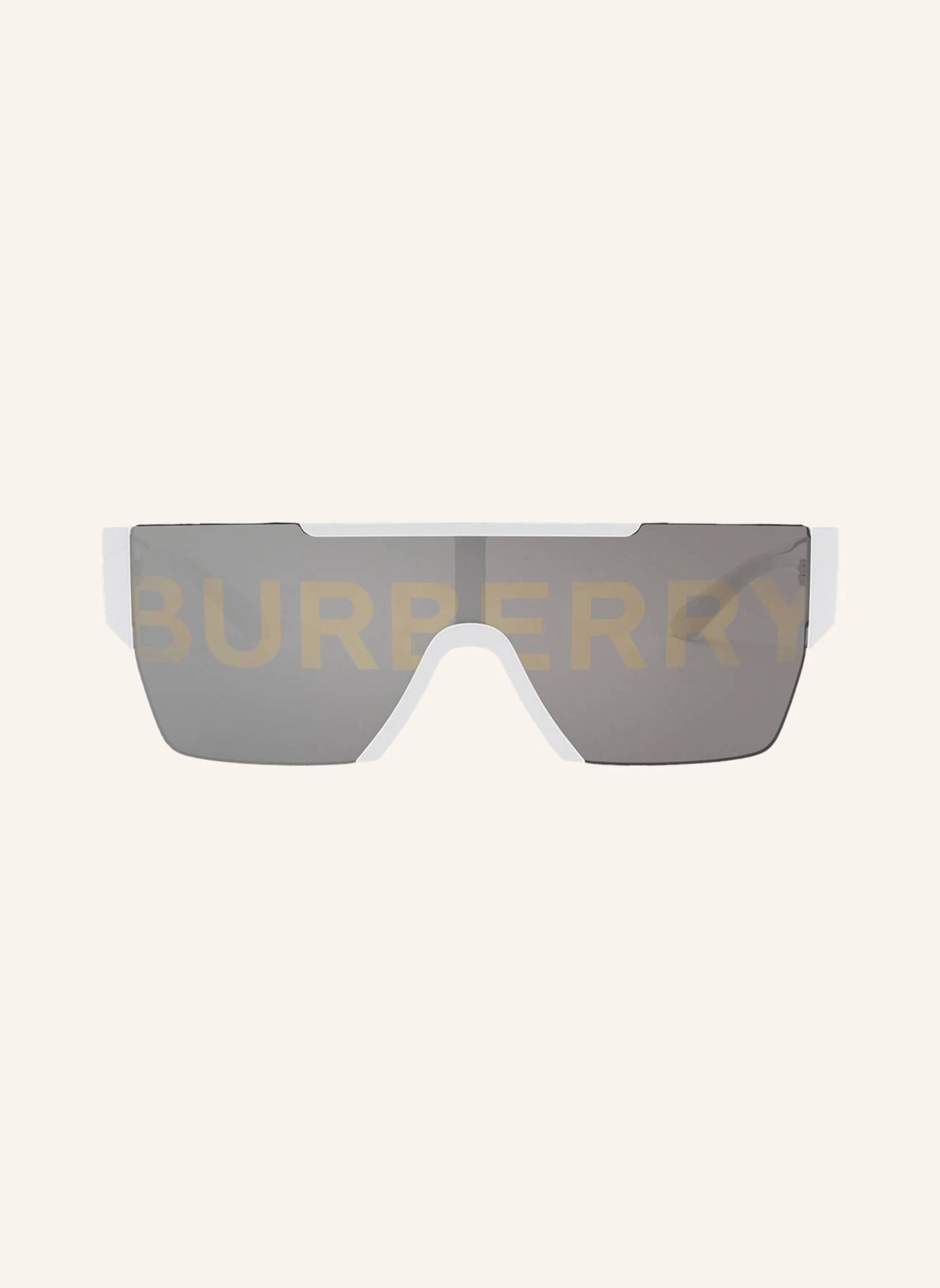 BURBERRY Sonnenbrille BE4291