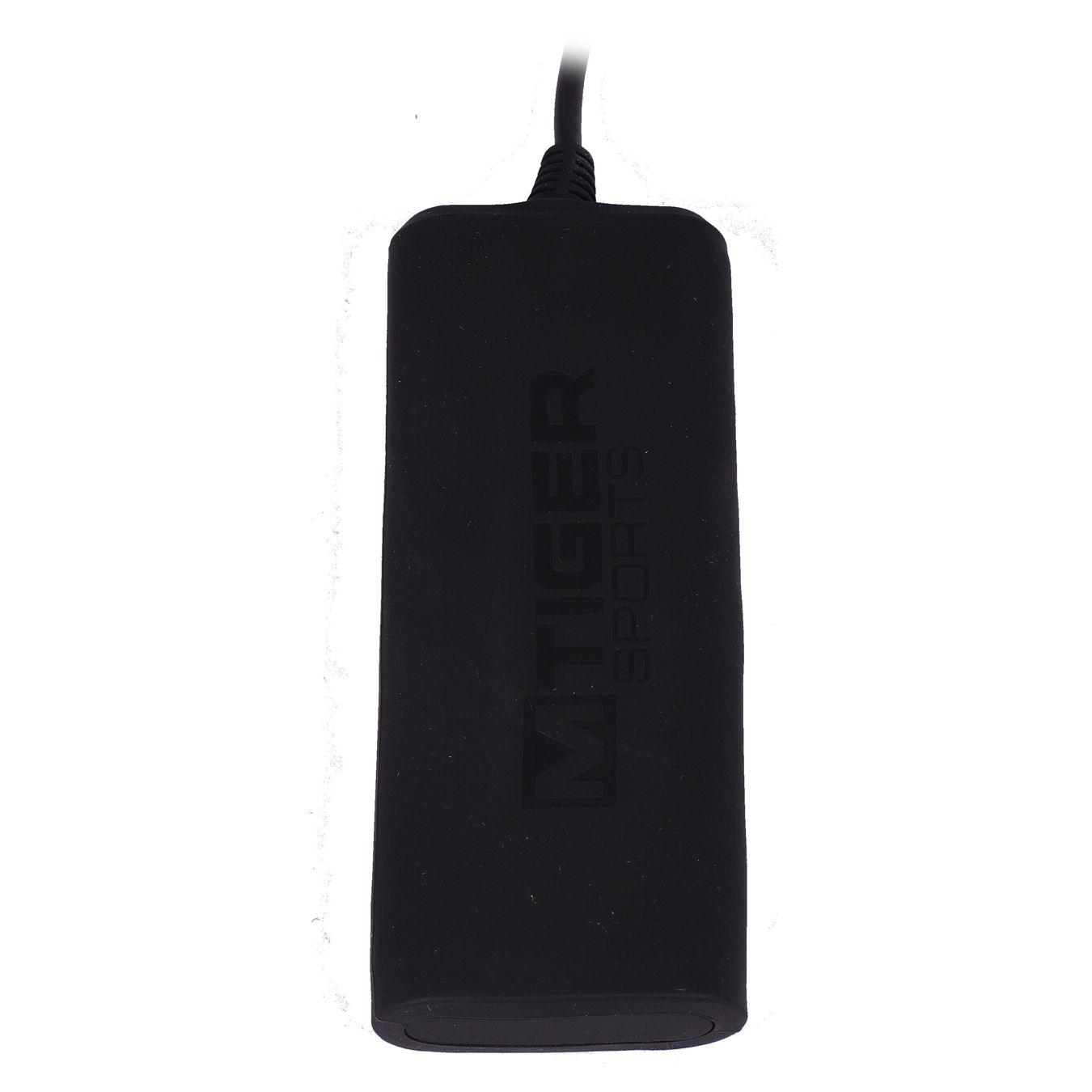 mts batteri 6 cell 8 4v 8400mah 613 br207 8400mah