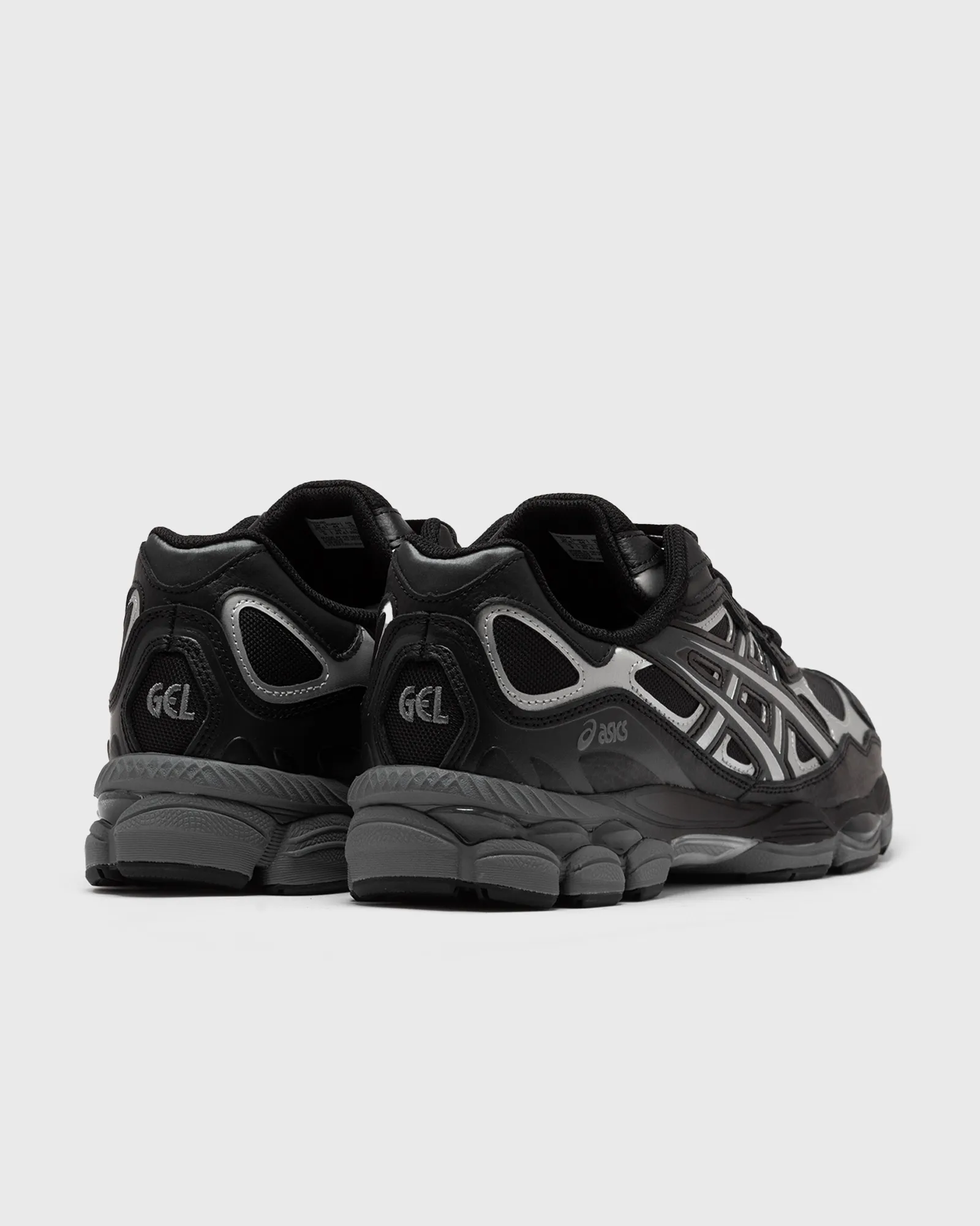 asics GEL-NYC
