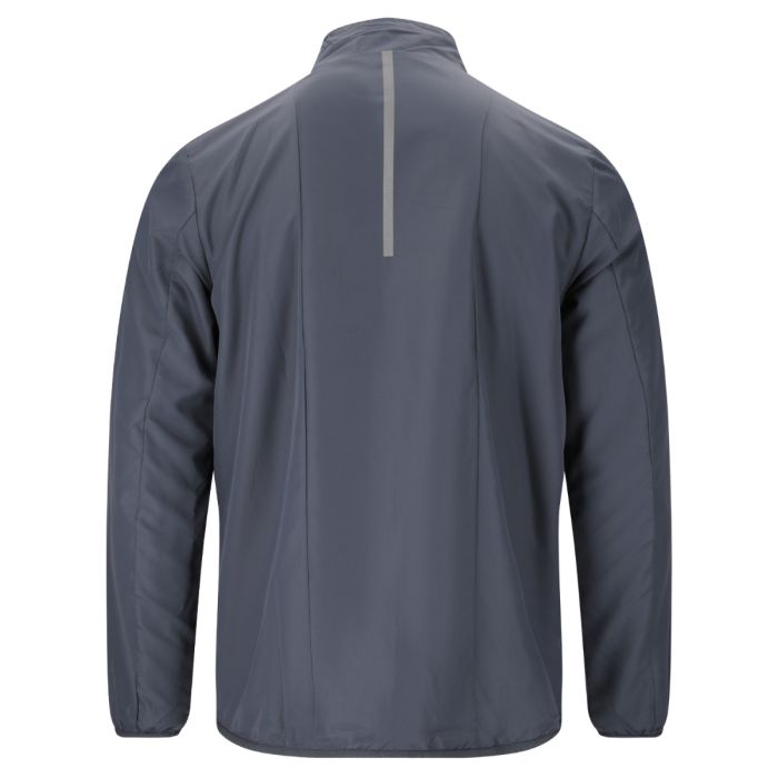 Endurance Herre Jakker Sylas Jacket Blå