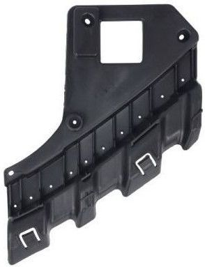 Koplamphouder Tesla Blic 6508-05-7703211p
