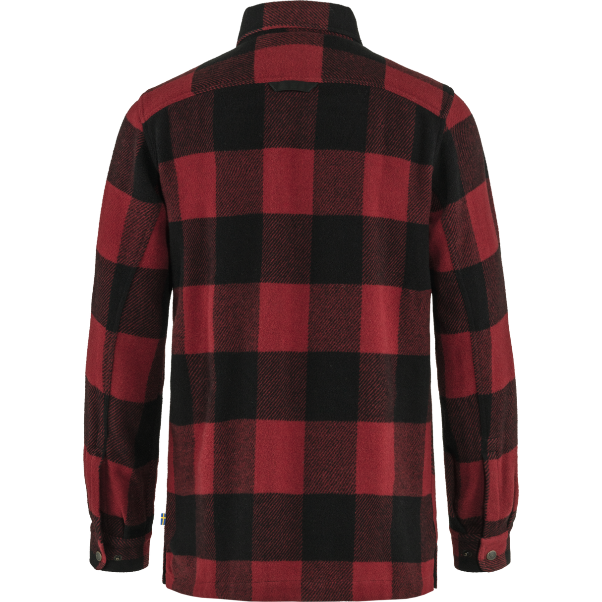 Fjällräven<br>Canada Shirt M