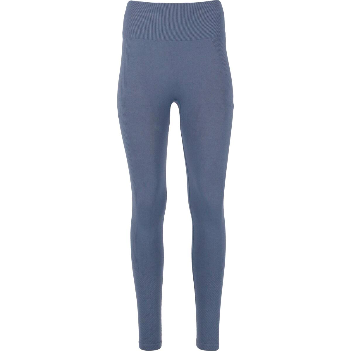 Athlecia Balance Seamless Træningstights Dame