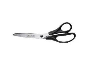 Køkkensaks Victorinox 23 cm Rustfrit stål,5 stk/krt