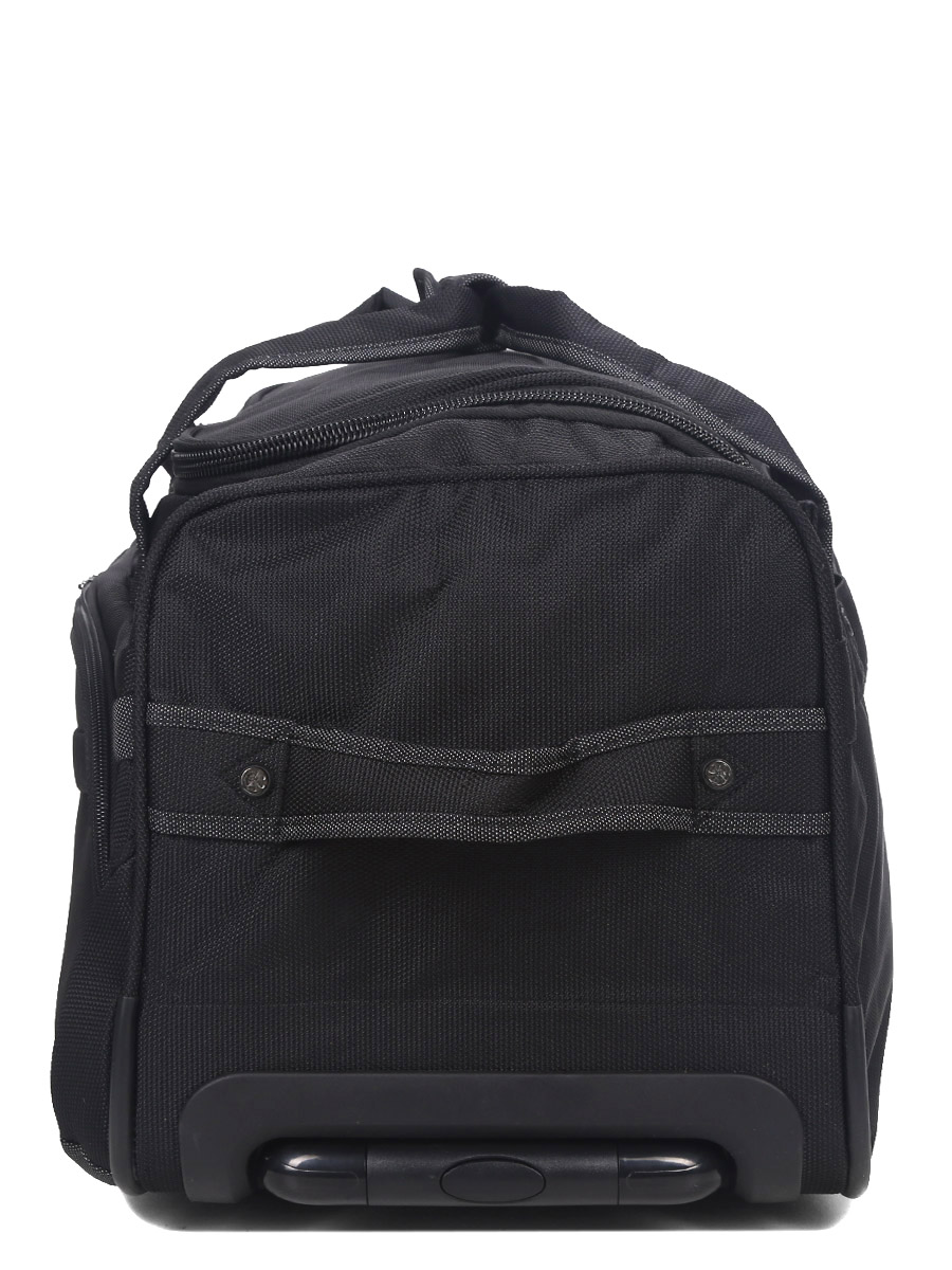 Sac de voyage À roulettes Snowball Hamilton 55 cm