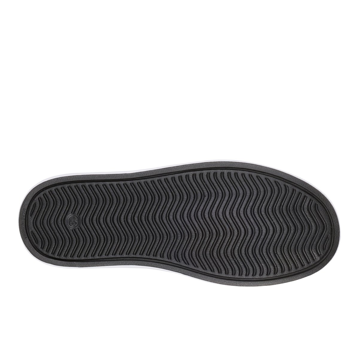 2X les points-Aquasurge-jb - Noir