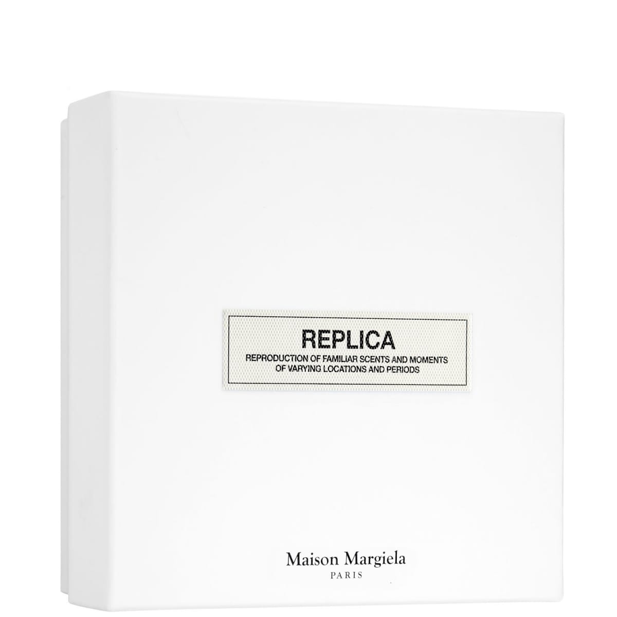 Maison Margiela Replica Coffret Eau de Toilette