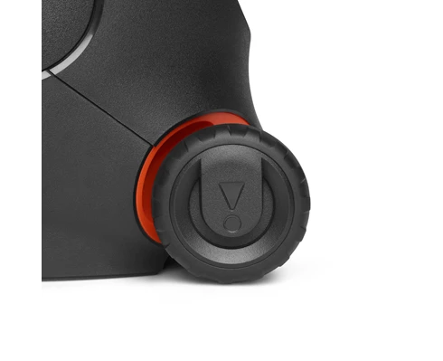 JBL PartyBox 710