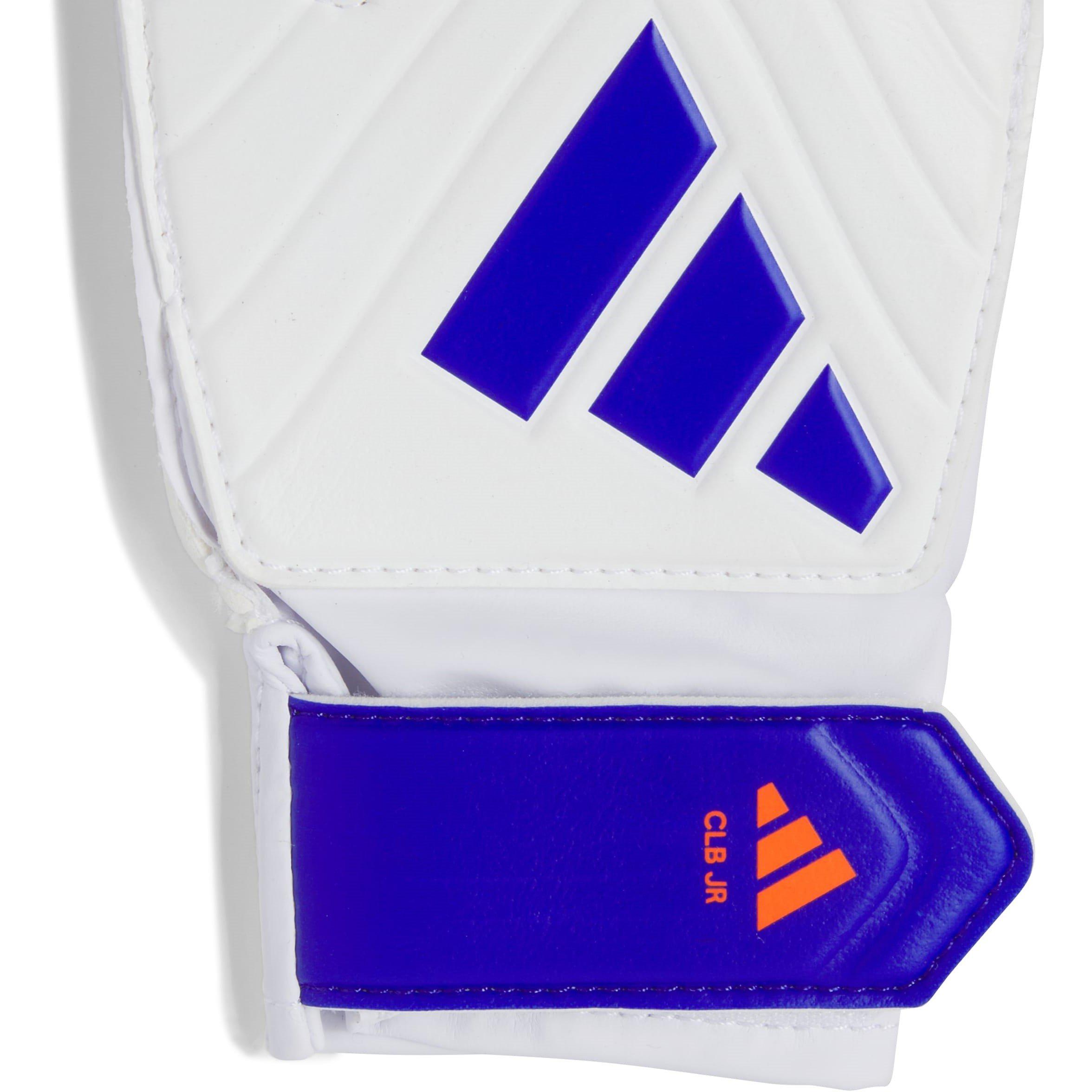adidas Copa Club Goalkeeper Gloves Juniors