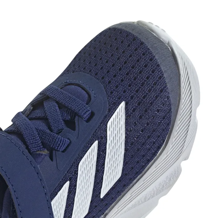 Adidas Duramo SL Sneakers Junior