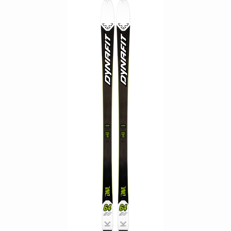 Dynafit DNA Tourenski 24/25