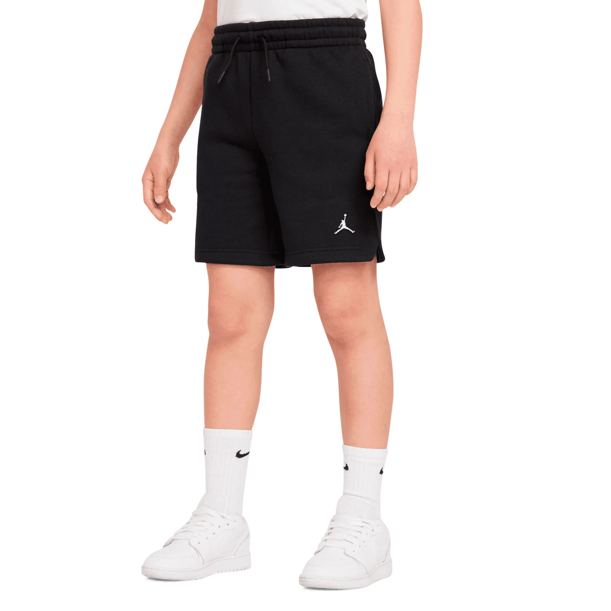 Jordan Shorts MJ Essentiels 8-16ans
