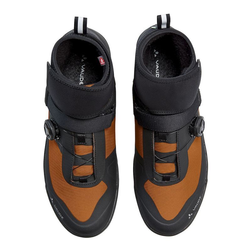 AM Moab Mid Winter STX - Chaussures VTT