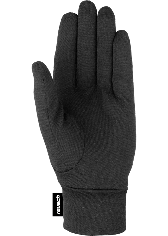 Reusch Merino Wool Conductive Liner