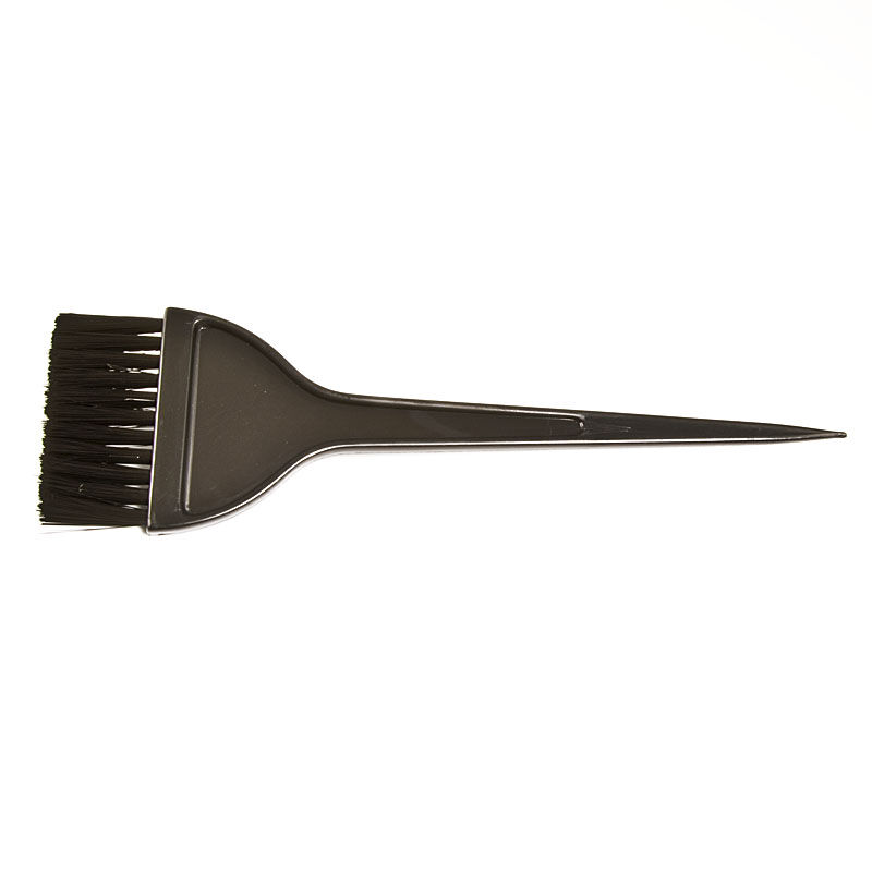 Pinceau teinture grand modèle