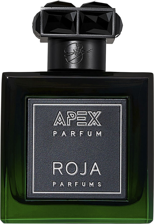 ROJA PARFUMS APEX EAU DE PARFUM 100 ML
