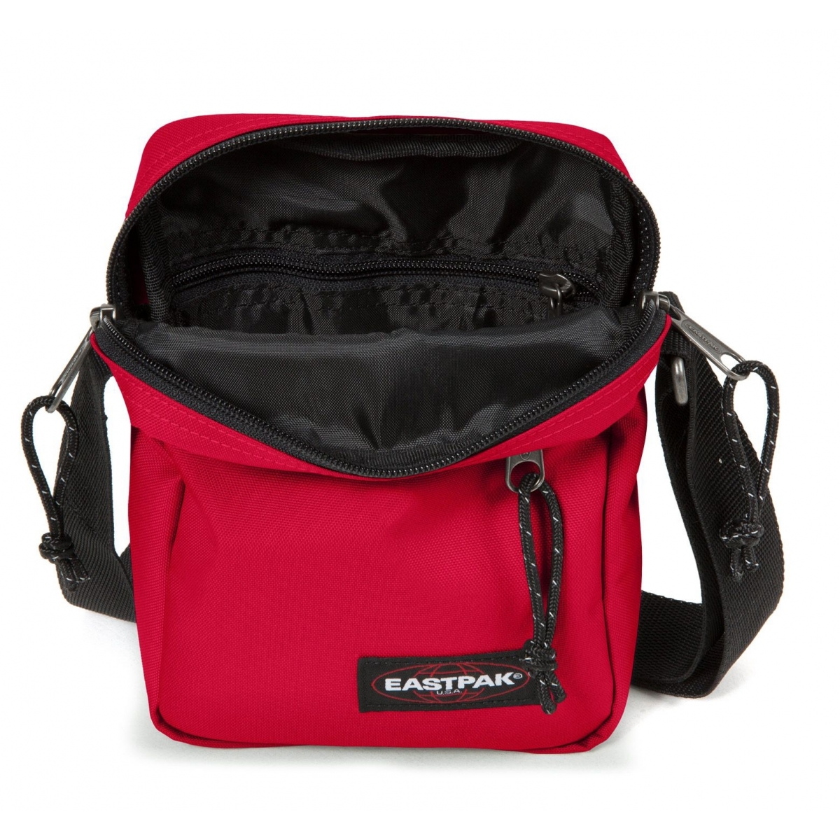 Eastpak Sac bandoulière The One EK045 Eastpak - Uni