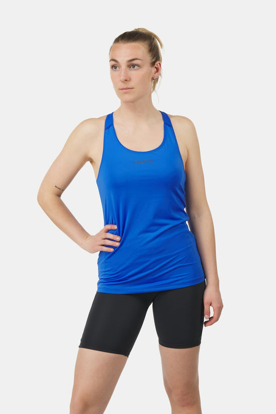 Craft Craft ADV Essence Singlet Dames