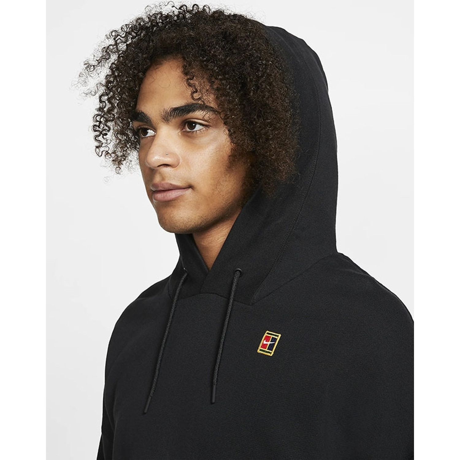 Nike Heritage Trainingspak Heren