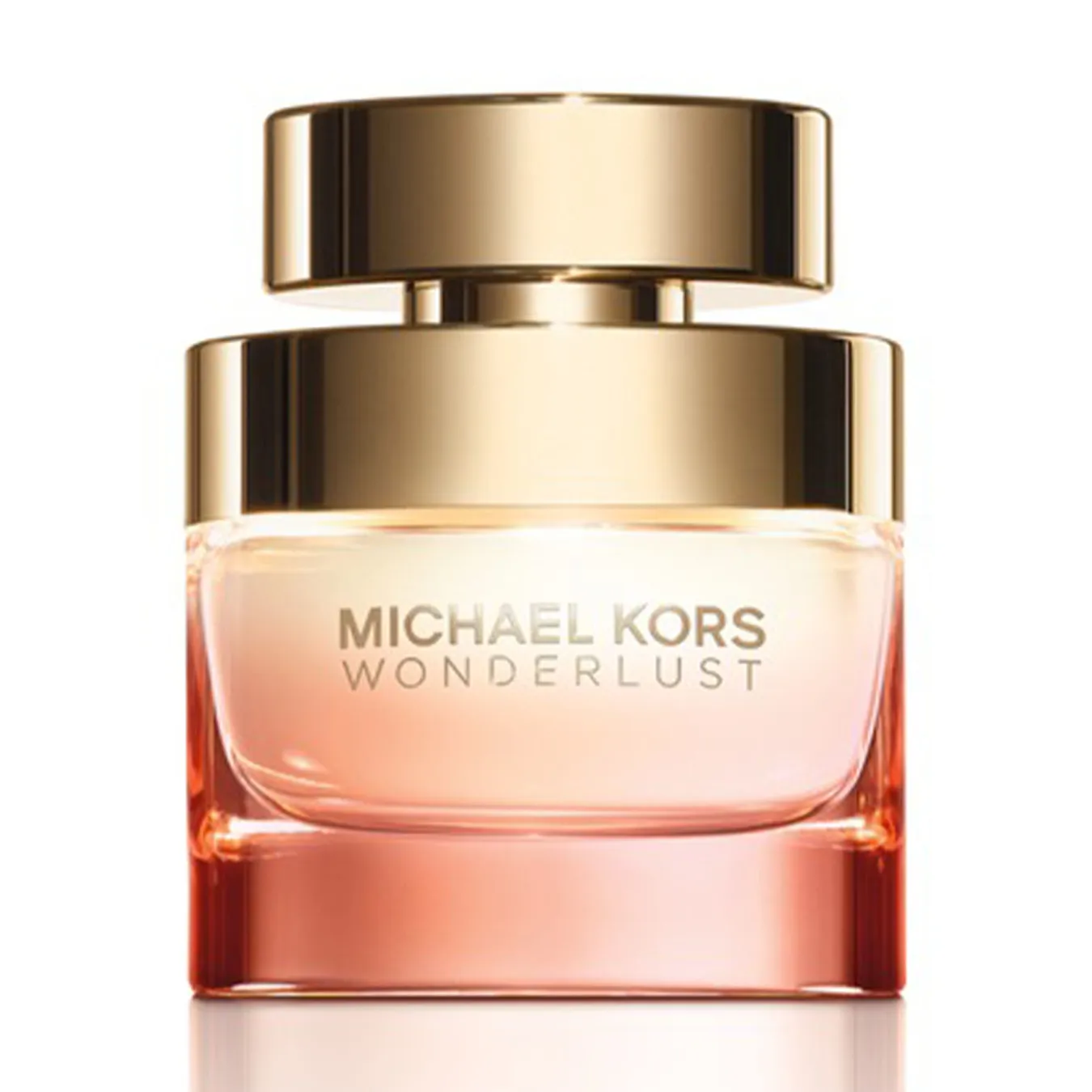 Michael Kors Wonderlust Eau de Parfum