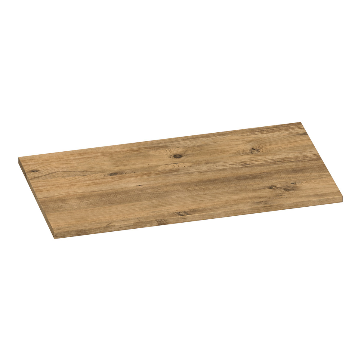 Brauer Ocean Slim toppaneel 80cm chateau