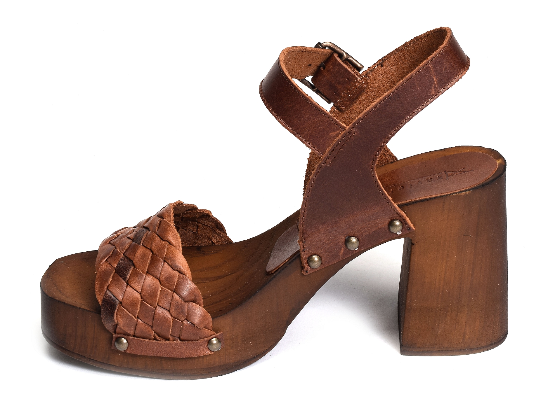 789 marron