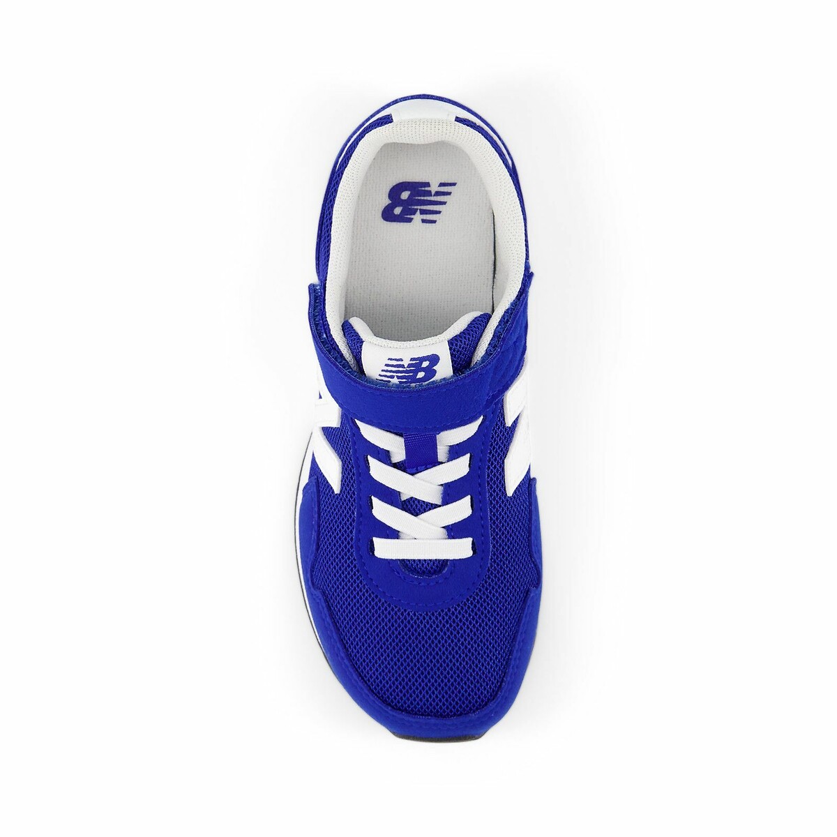 NEW BALANCE<br>Tênis 323
