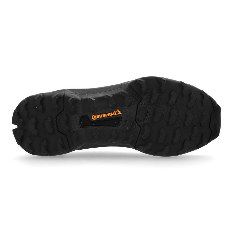 adidas Chaussures Terrex AX4 - Noir/Gris/Gris