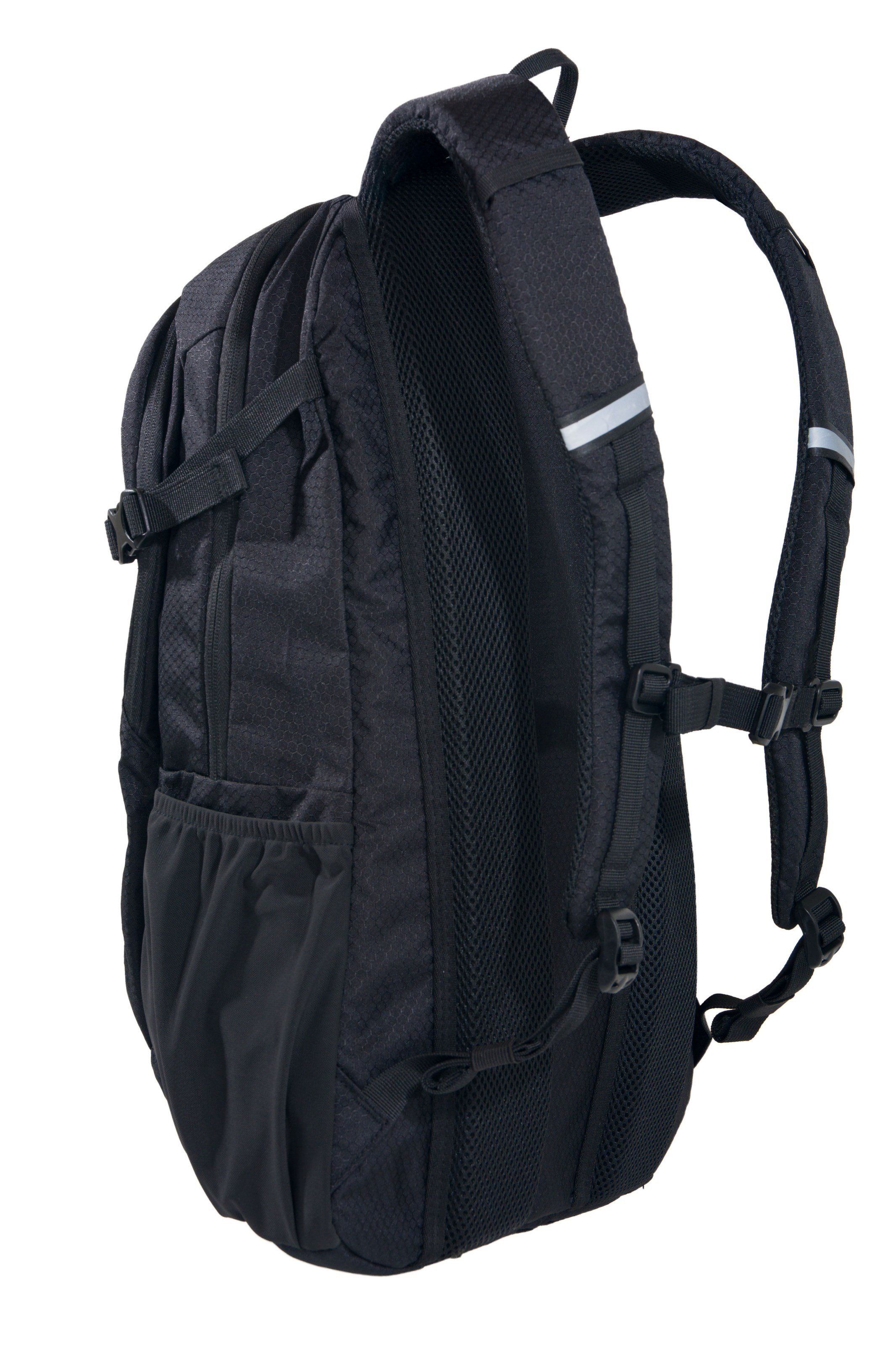 Stormberg Fryken tursekk 40L