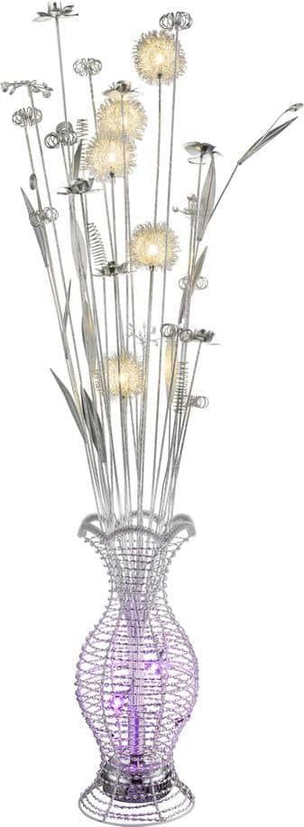 LED-Stehleuchte 000875040004