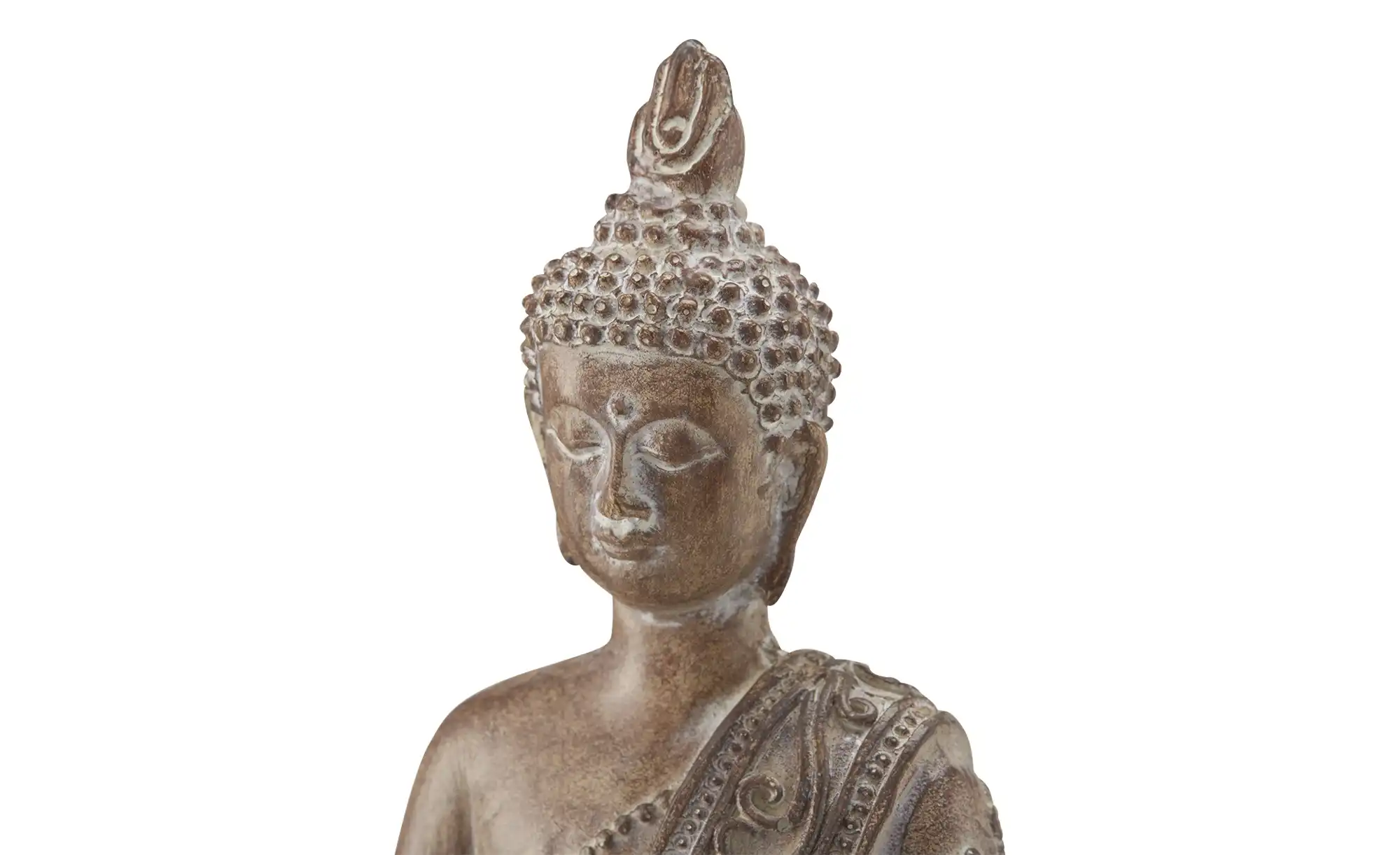 Deko Buddha