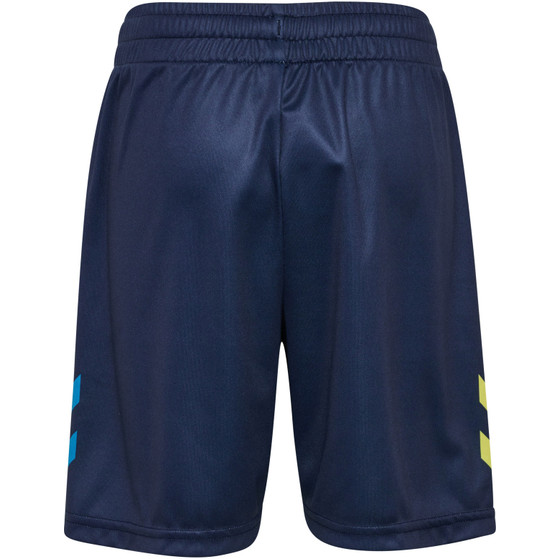Hummel Shimmer Shorts Kids
