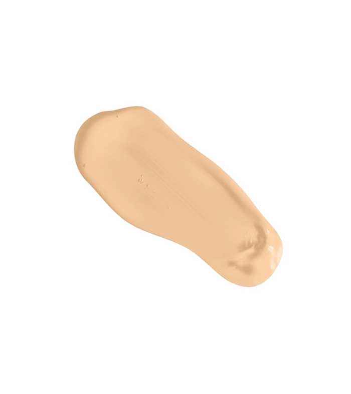 Jeffree Star Cosmetics - Corretor fluido Magic Star - C8.5
