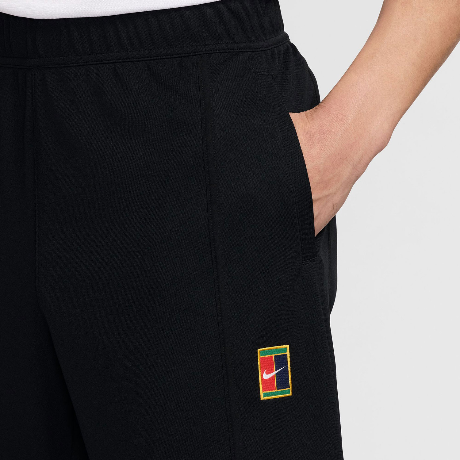 Nike Heren Teampakket 10