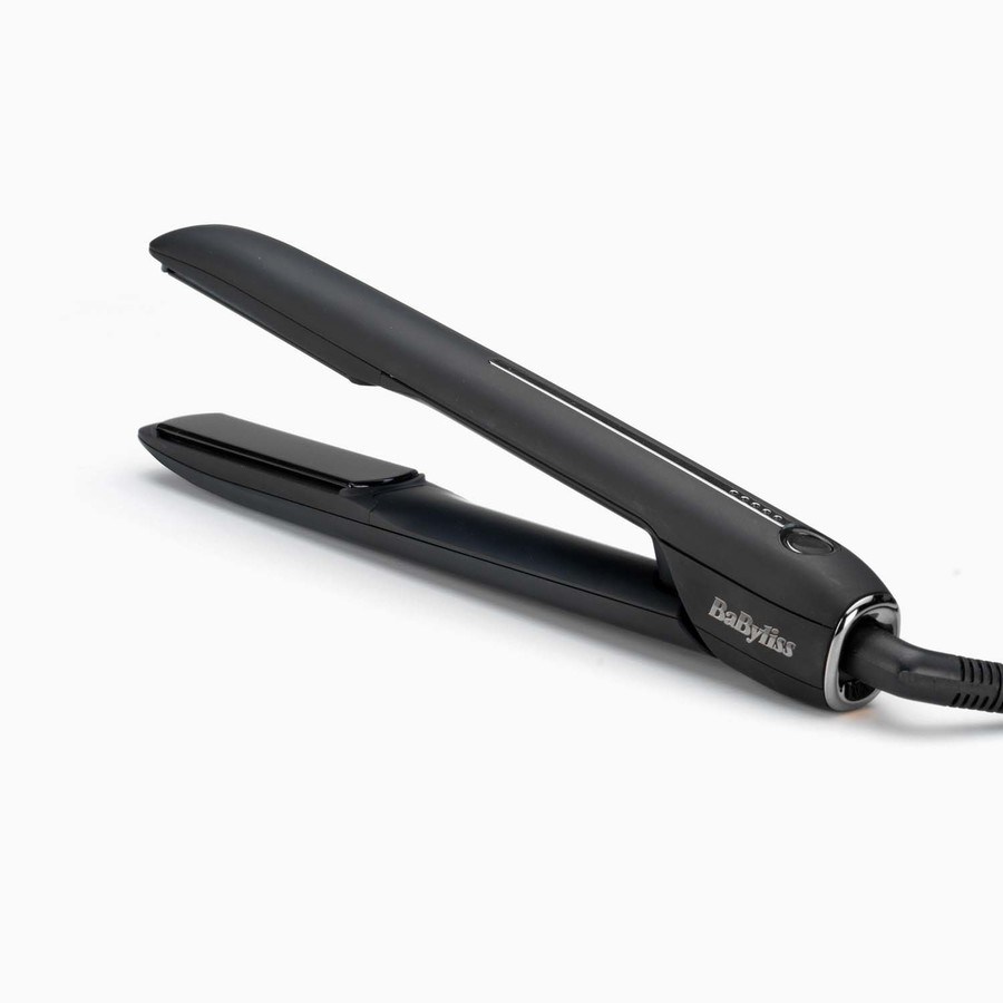 BaByliss Super Styler