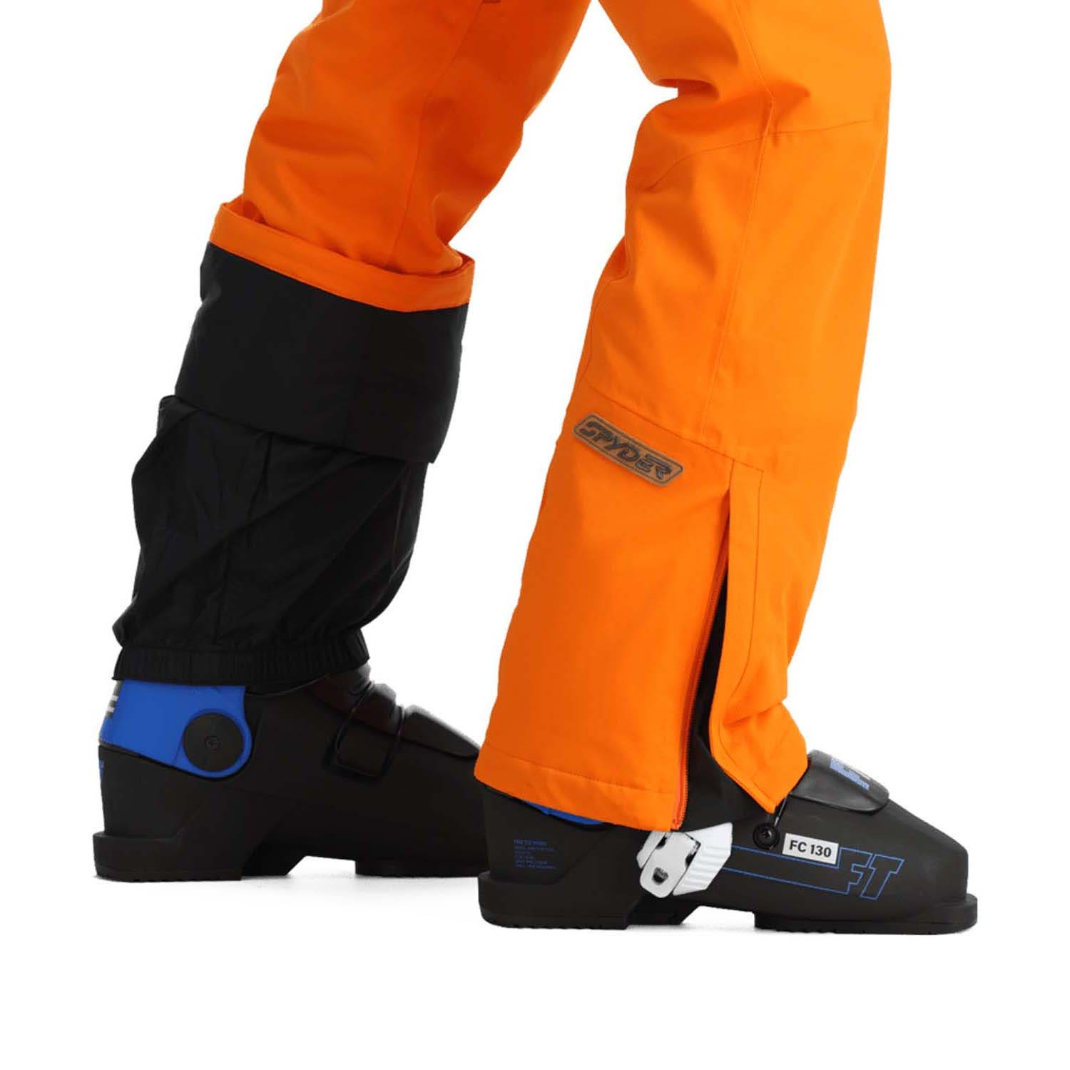 Spyder  Dare Pants