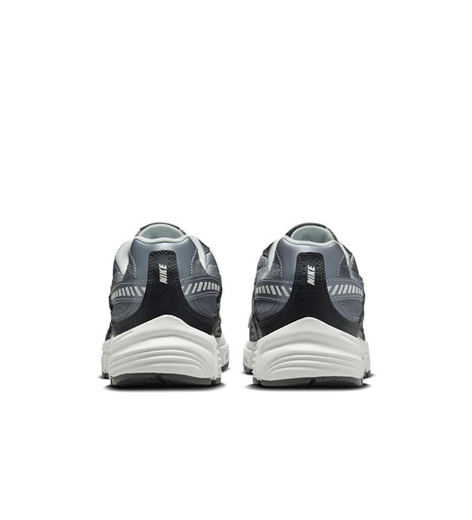 Nike Initiator IB3083 ANTHRACITE-MTLC-COOL-GREY-SMOK