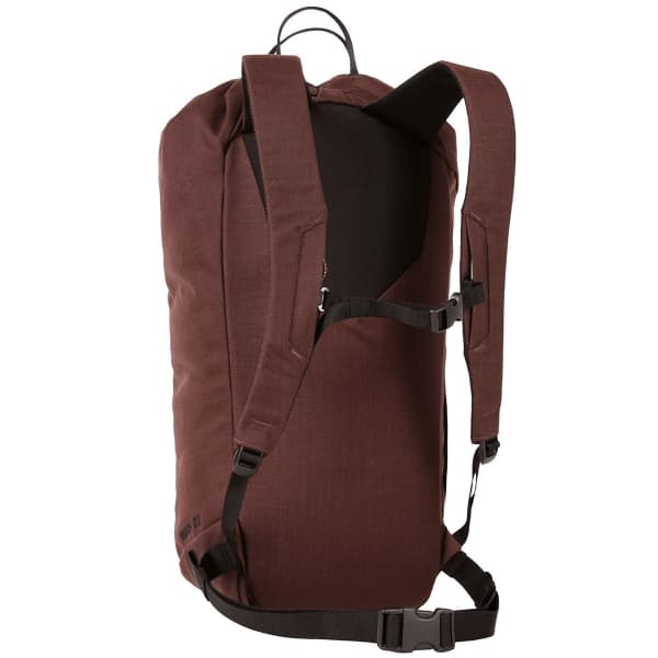 Sac à dos alpinisme BLUE ICE WADI 22L PACK