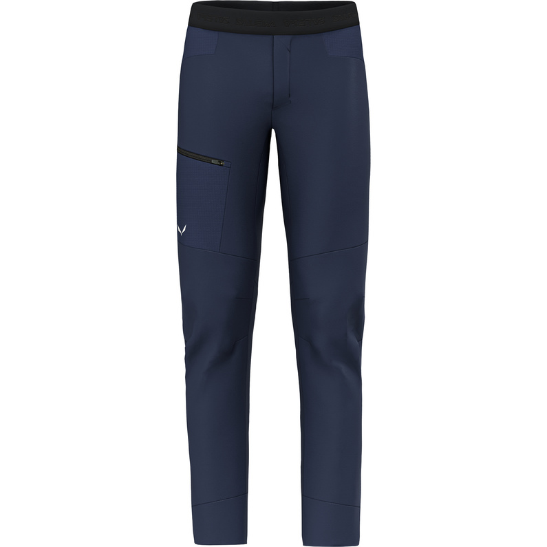 Salewa Herren Agner Light 2 Dst Hose