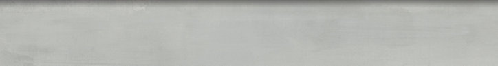 Plinthe Kofrage aspect pierre calcaire 60 x 8 cm gris clair GoodHome
