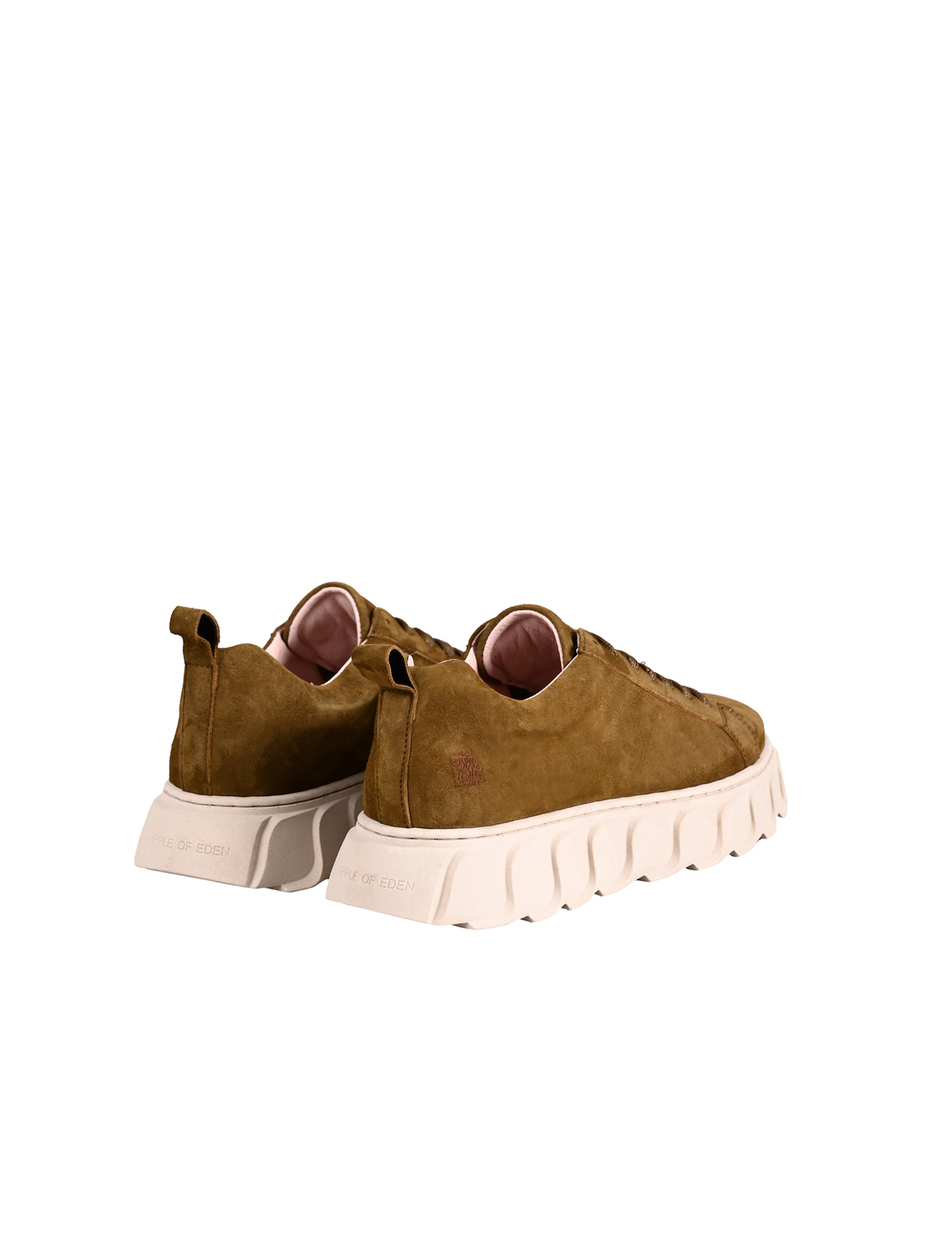 Sneaker LIZO