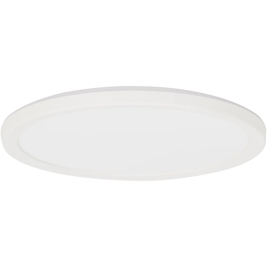 Plafonnier LED Baltimore