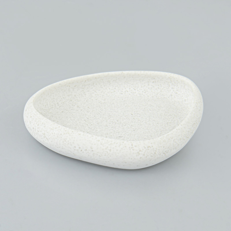 Porte savon 'Oriano'