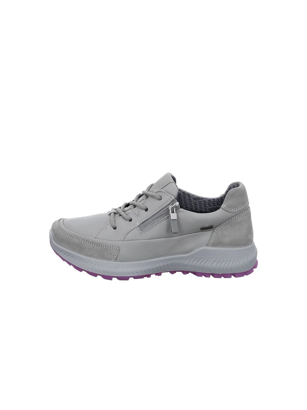 Schnürer Hiker oyster